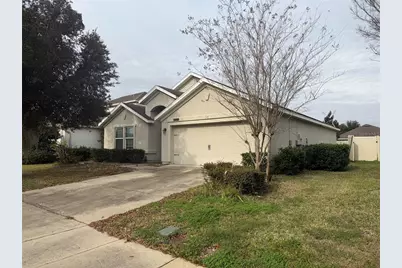3292 Hidden Meadows Court, Green Cove Springs, FL 32043 - Photo 3