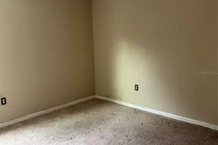 3292 Hidden Meadows Ct, Green Cove Springs, FL 32043 - Photo 13