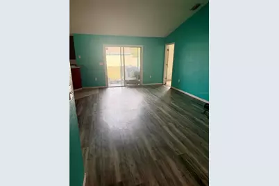 3292 Hidden Meadows Court, Green Cove Springs, FL 32043 - Photo 5