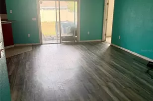 3292 Hidden Meadows Ct, Green Cove Springs, FL 32043 - Photo 5