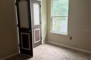 3292 Hidden Meadows Ct, Green Cove Springs, FL 32043 - Photo 11