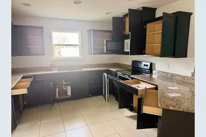 3292 Hidden Meadows Court, Green Cove Springs, FL 32043 - Photo 7