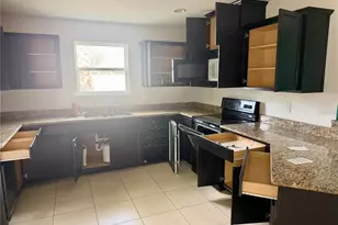 3292 Hidden Meadows Ct, Green Cove Springs, FL 32043 - Photo 7