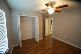 12337 Ballentrae Forest Dr, Riverview, FL 33579 - Photo 11