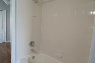 12337 Ballentrae Forest Dr, Riverview, FL 33579 - Photo 17