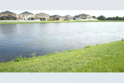 12337 Ballentrae Forest Drive, Riverview, FL 33579 - Photo 23