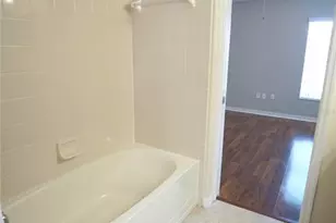 12337 Ballentrae Forest Dr, Riverview, FL 33579 - Photo 21