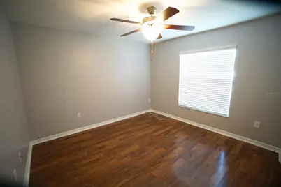 12337 Ballentrae Forest Drive, Riverview, FL 33579 - Photo 19
