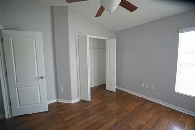 12337 Ballentrae Forest Drive, Riverview, FL 33579 - Photo 7