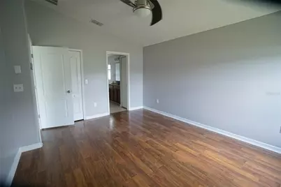 12337 Ballentrae Forest Drive, Riverview, FL 33579 - Photo 9