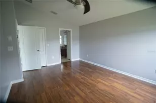 12337 Ballentrae Forest Dr, Riverview, FL 33579 - Photo 9