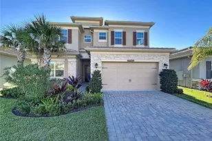 32801 Tree of Life Ave, Wesley Chapel, FL 33543 - Photo 1