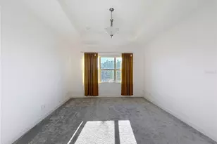 32801 Tree of Life Ave, Wesley Chapel, FL 33543 - Photo 13