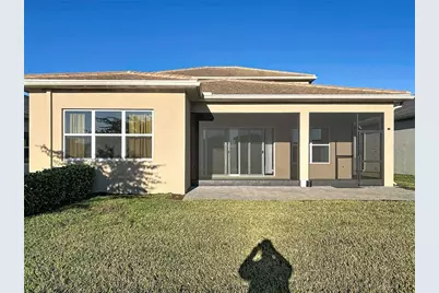 32801 Tree Of Life Avenue, Wesley Chapel, FL 33543 - Photo 25