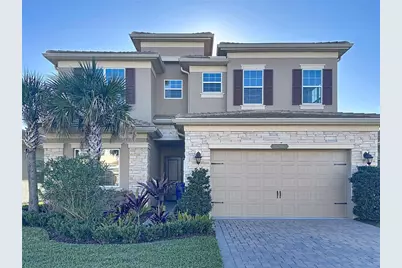32801 Tree Of Life Avenue, Wesley Chapel, FL 33543 - Photo 3