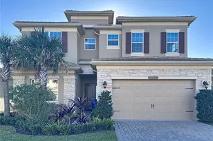 32801 Tree of Life Ave, Wesley Chapel, FL 33543 - Photo 3