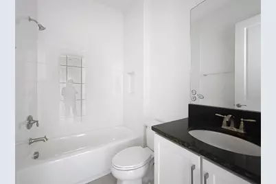 32801 Tree Of Life Avenue, Wesley Chapel, FL 33543 - Photo 15