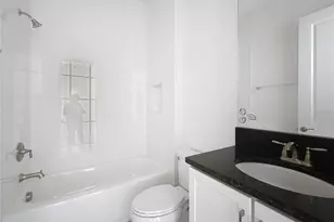 32801 Tree of Life Ave, Wesley Chapel, FL 33543 - Photo 15