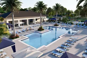 32801 Tree of Life Ave, Wesley Chapel, FL 33543 - Photo 27