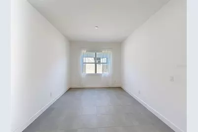 32801 Tree Of Life Avenue, Wesley Chapel, FL 33543 - Photo 19