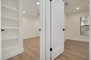 2034 58th Way N, Clearwater, FL 33760 - Photo 23