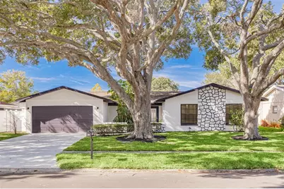 2034 58th Way N, Clearwater, FL 33760 - Photo 1