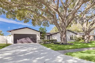 2034 58th Way N, Clearwater, FL 33760 - Photo 3