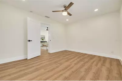 2034 58th Way N, Clearwater, FL 33760 - Photo 31