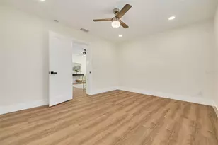 2034 58th Way N, Clearwater, FL 33760 - Photo 31