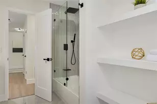 2034 58th Way N, Clearwater, FL 33760 - Photo 27