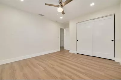 2034 58th Way N, Clearwater, FL 33760 - Photo 25