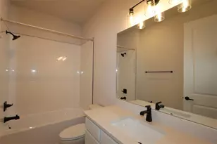 5159 Creek Sand Dr, Apollo Beach, FL 33572 - Photo 11