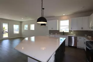 5159 Creek Sand Dr, Apollo Beach, FL 33572 - Photo 5