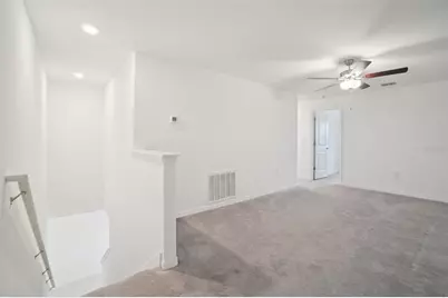 6252 Shiner Street, Land O Lakes, FL 34638 - Photo 19