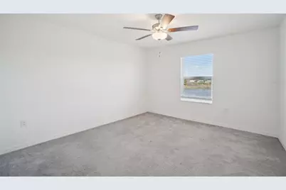 6252 Shiner Street, Land O Lakes, FL 34638 - Photo 23