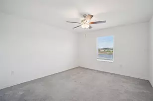 6252 Shiner St, Land O Lakes, FL 34638 - Photo 23