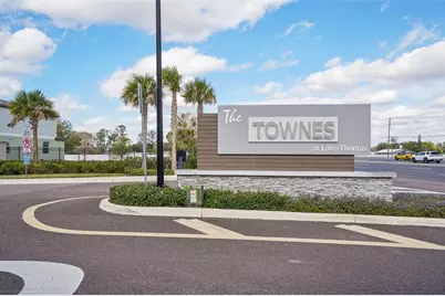 6252 Shiner Street, Land O Lakes, FL 34638 - Photo 35