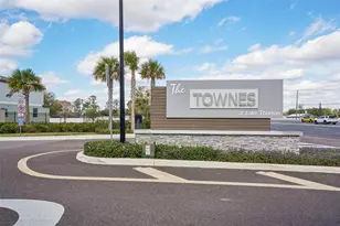 6252 Shiner St, Land O Lakes, FL 34638 - Photo 35