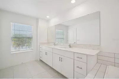 6252 Shiner Street, Land O Lakes, FL 34638 - Photo 29