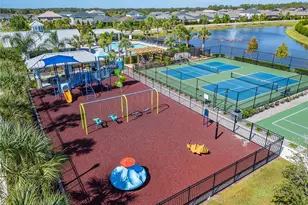 16117 62nd Gln E, Parrish, FL 34219 - Photo 65