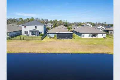 16117 62nd Glen E, Parrish, FL 34219 - Photo 45