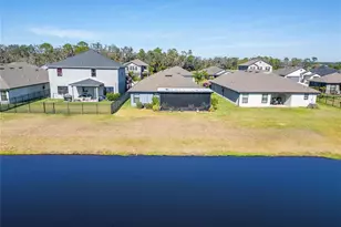 16117 62nd Gln E, Parrish, FL 34219 - Photo 45