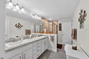 16117 62nd Gln E, Parrish, FL 34219 - Photo 23