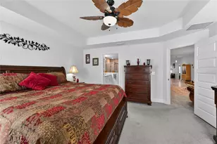 16117 62nd Gln E, Parrish, FL 34219 - Photo 21