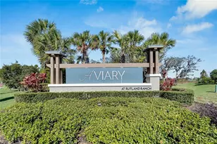 16117 62nd Gln E, Parrish, FL 34219 - Photo 61