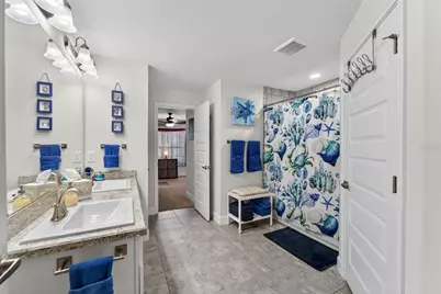 16117 62nd Glen E, Parrish, FL 34219 - Photo 33