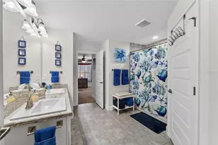 16117 62nd Gln E, Parrish, FL 34219 - Photo 33