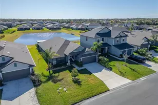 16117 62nd Gln E, Parrish, FL 34219 - Photo 55