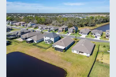 16117 62nd Glen E, Parrish, FL 34219 - Photo 49