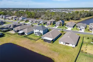 16117 62nd Gln E, Parrish, FL 34219 - Photo 49